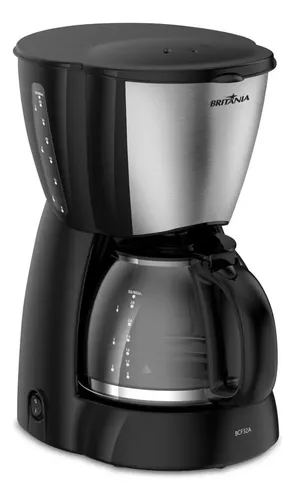 CAFETEIRA BCF32A 127V