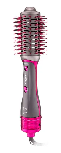 ESCOVA SECADORA BES26SR BIV