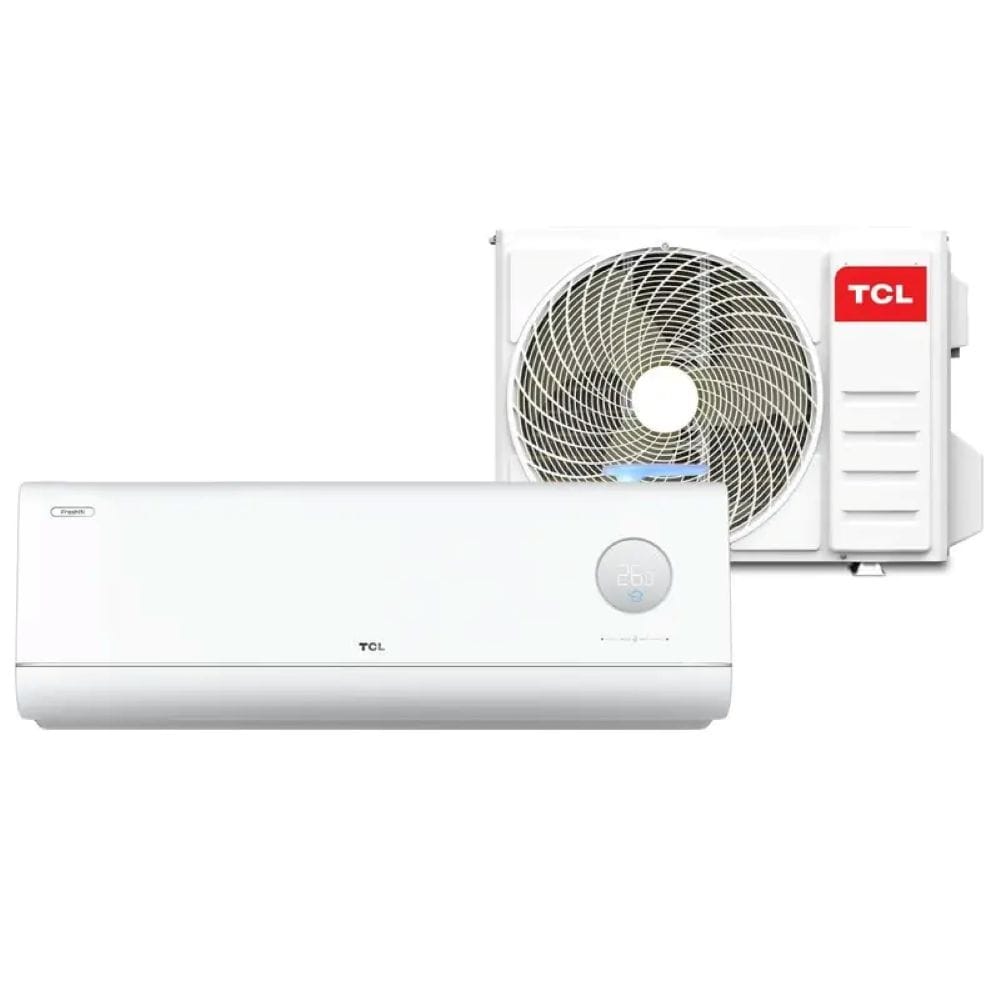 EVAP SAMSUNG HW 12K 220 F ULTRA IN
