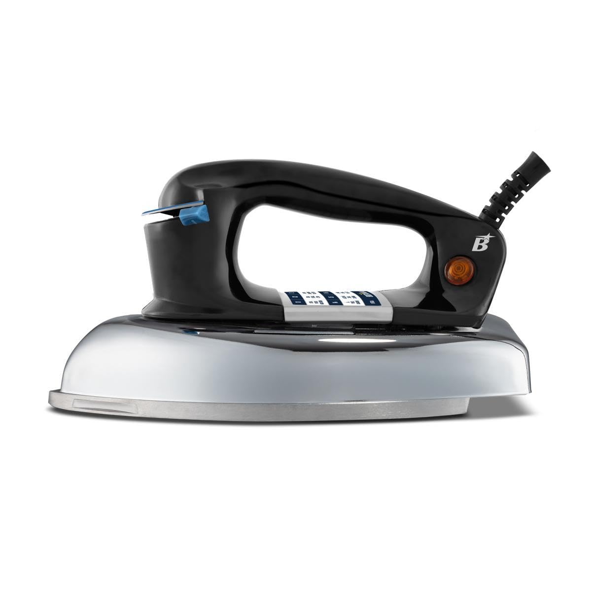 FERRO BFS50A 127V