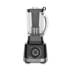 LIQUIDIFICADOR BLQ1300P 127V