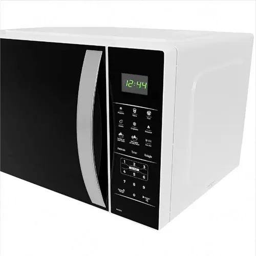 MICRO-ONDAS BMO23 127V
