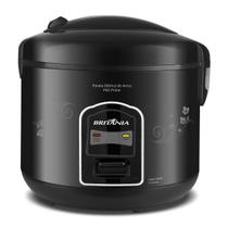 PANELA ARROZ PA5 PRIME PR 127V