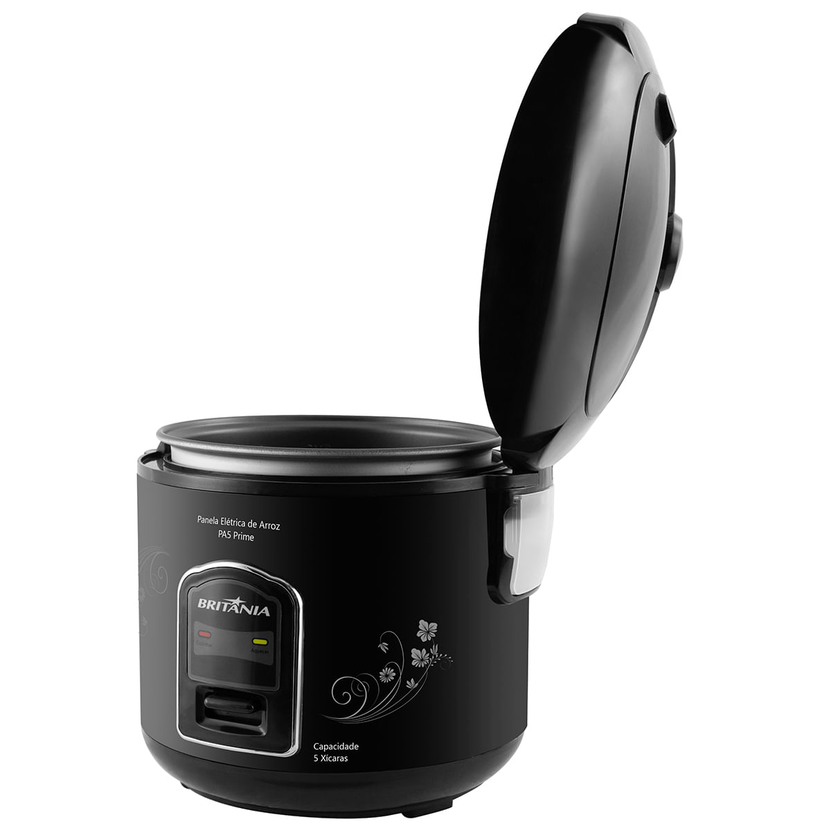 PANELA ARROZ PA5 PRIME PR 127V