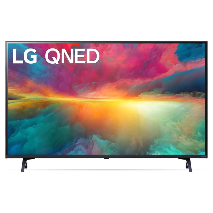 SMART TV LG 43" LED4K PRO