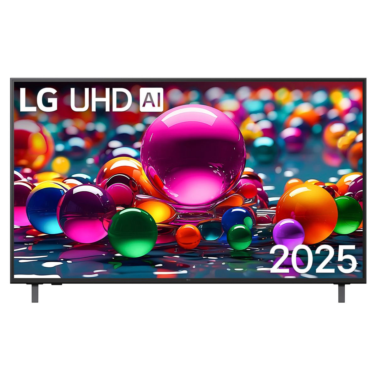 SMART TV LG 55 4K HDMI 55UA7500PSA.BWZ