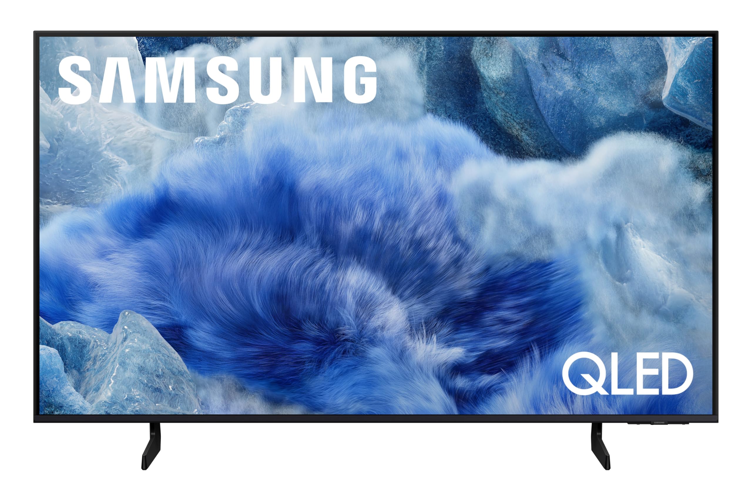 SMART TV SAMSUNG 43" FULL HD