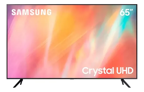 SMART TV SAMSUNG 65 4K TZ LH65BEFH4GGXZD