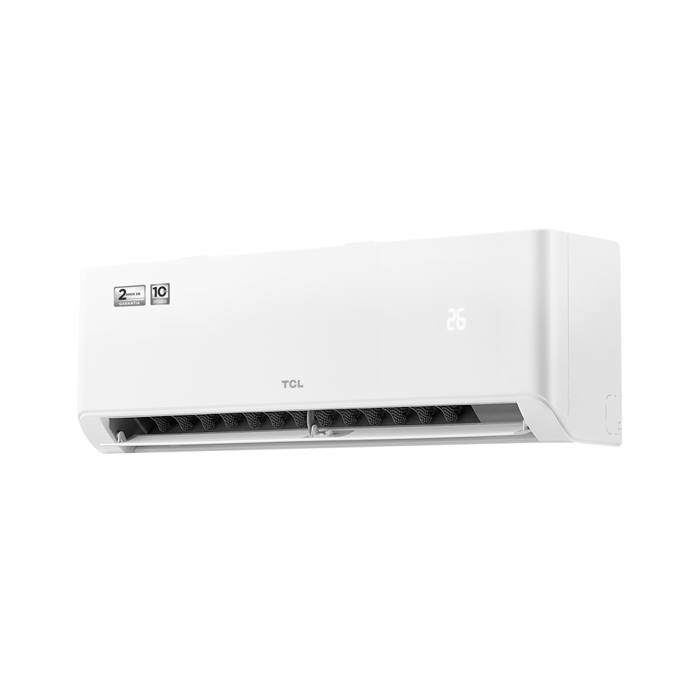 SPLIT TCL HW 12K 220 F T-PRO IN