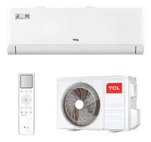 SPLIT TCL HW 12K 220 F T-PRO IN