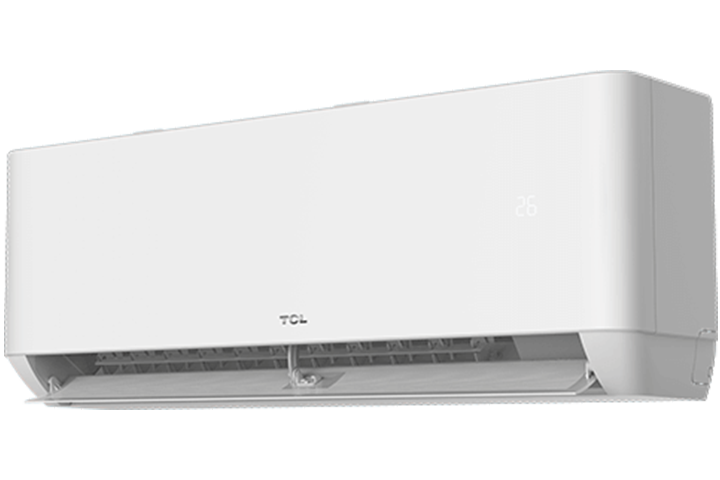 SPLIT TCL HW 9K 220 F T-PRO IN