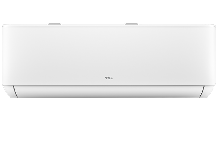 SPLIT TCL HW 9K 220 F T-PRO IN