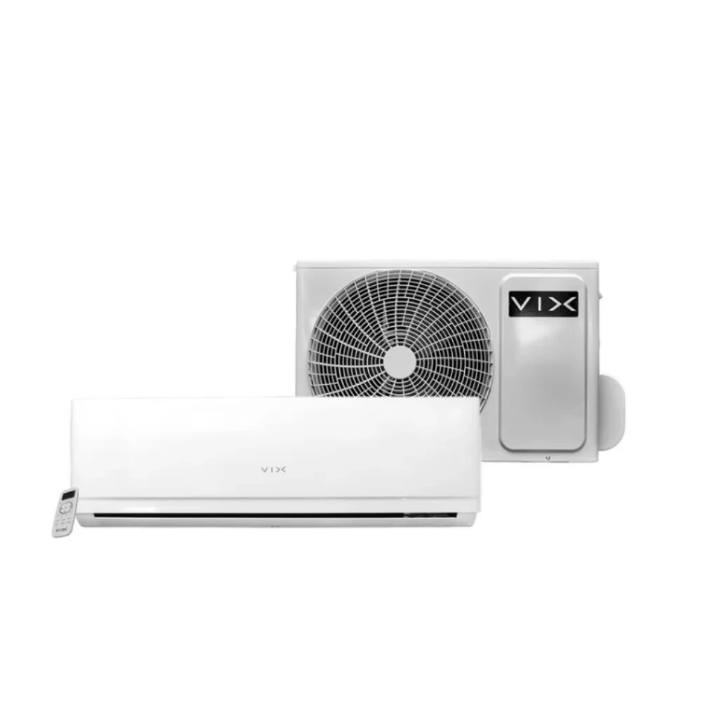 SPLIT VIX HW 9K 220 F DCR2025129429