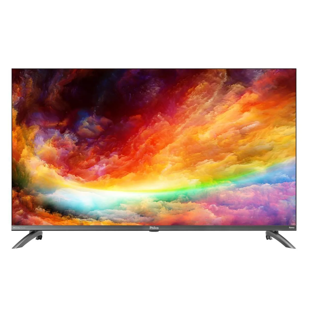 TV BTV40M9GR2CGB - PHILCO - imagem 2